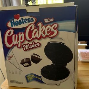 Brand new never used   Still in original packaging